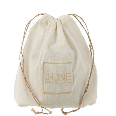 j-line-buitenkaars-round-dark-grey-zakje-gesloten