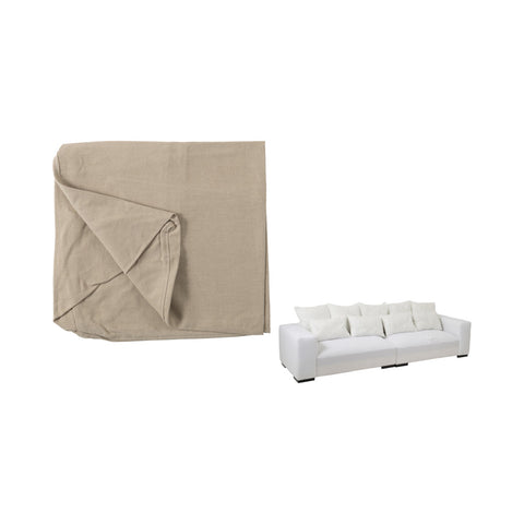 j-line-monaco-xl-zetelhoes-linnen-naturel-opgeplooid
