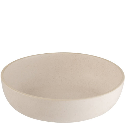 J-Line Pastakom Marie – crème keramieken pastakom 1750 ml